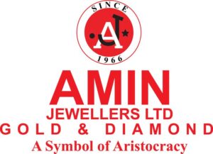 Amin jewelers