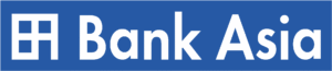 Bank Asia