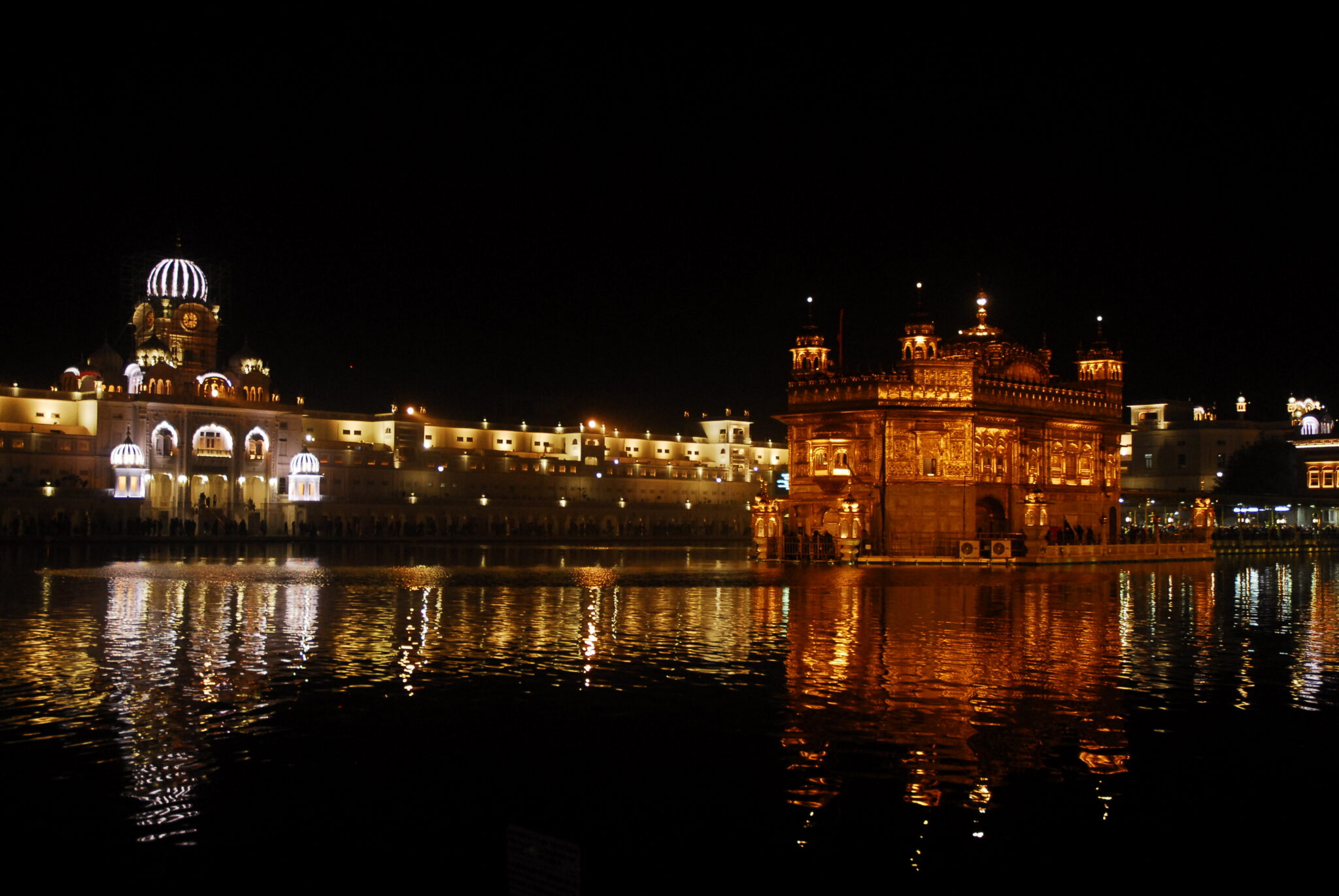 Bishwajit Photography-Travelling