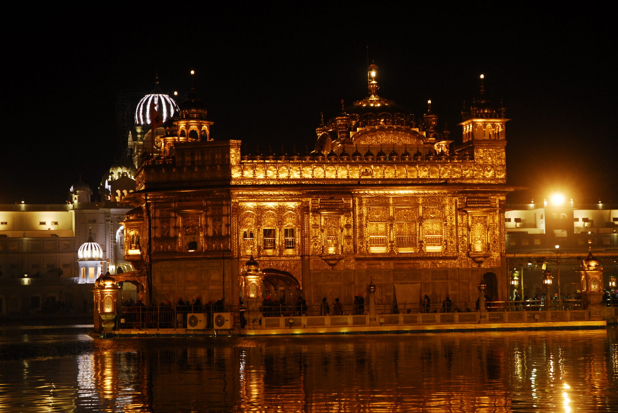 Bishwajit Photography-Travelling