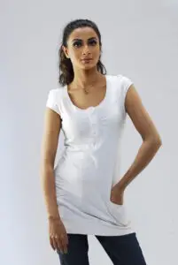 fashion-bishwajit photography