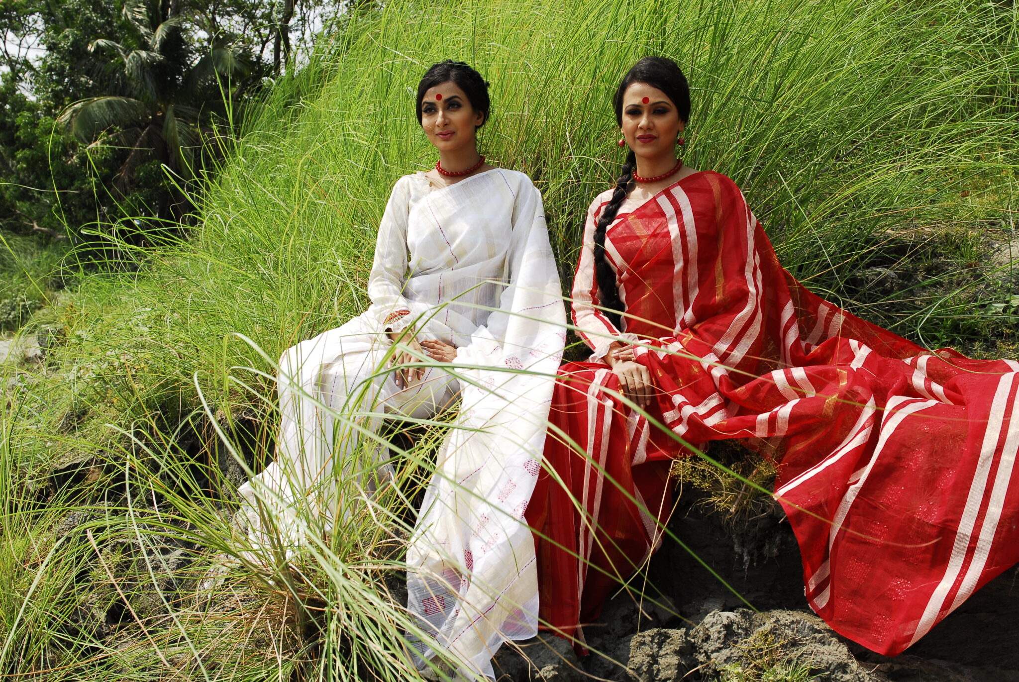 fashion-bishwajit photography