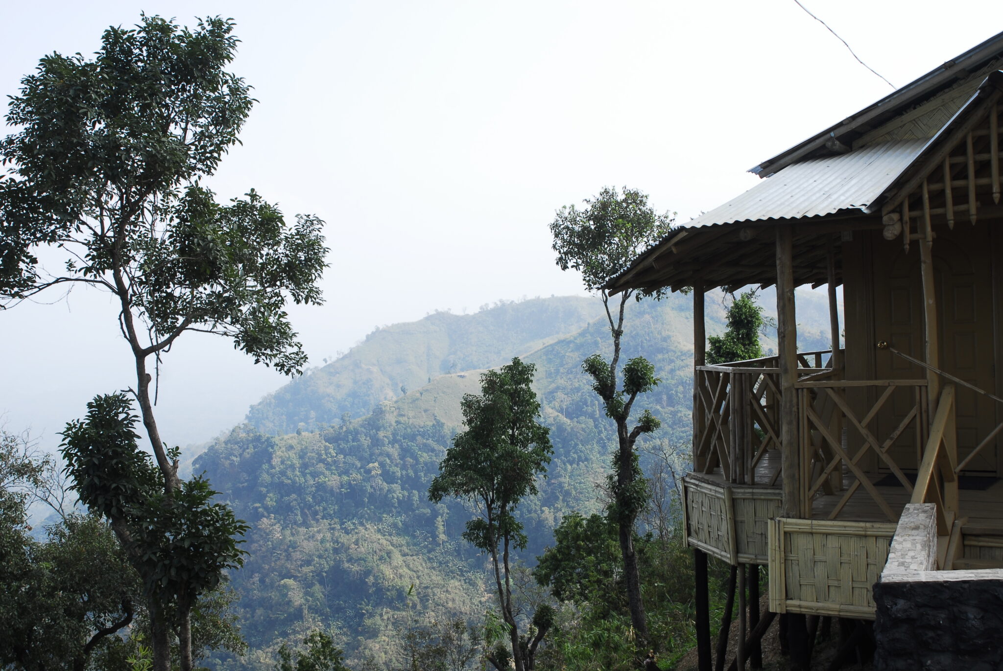 Bishwajit Photography-Travelling