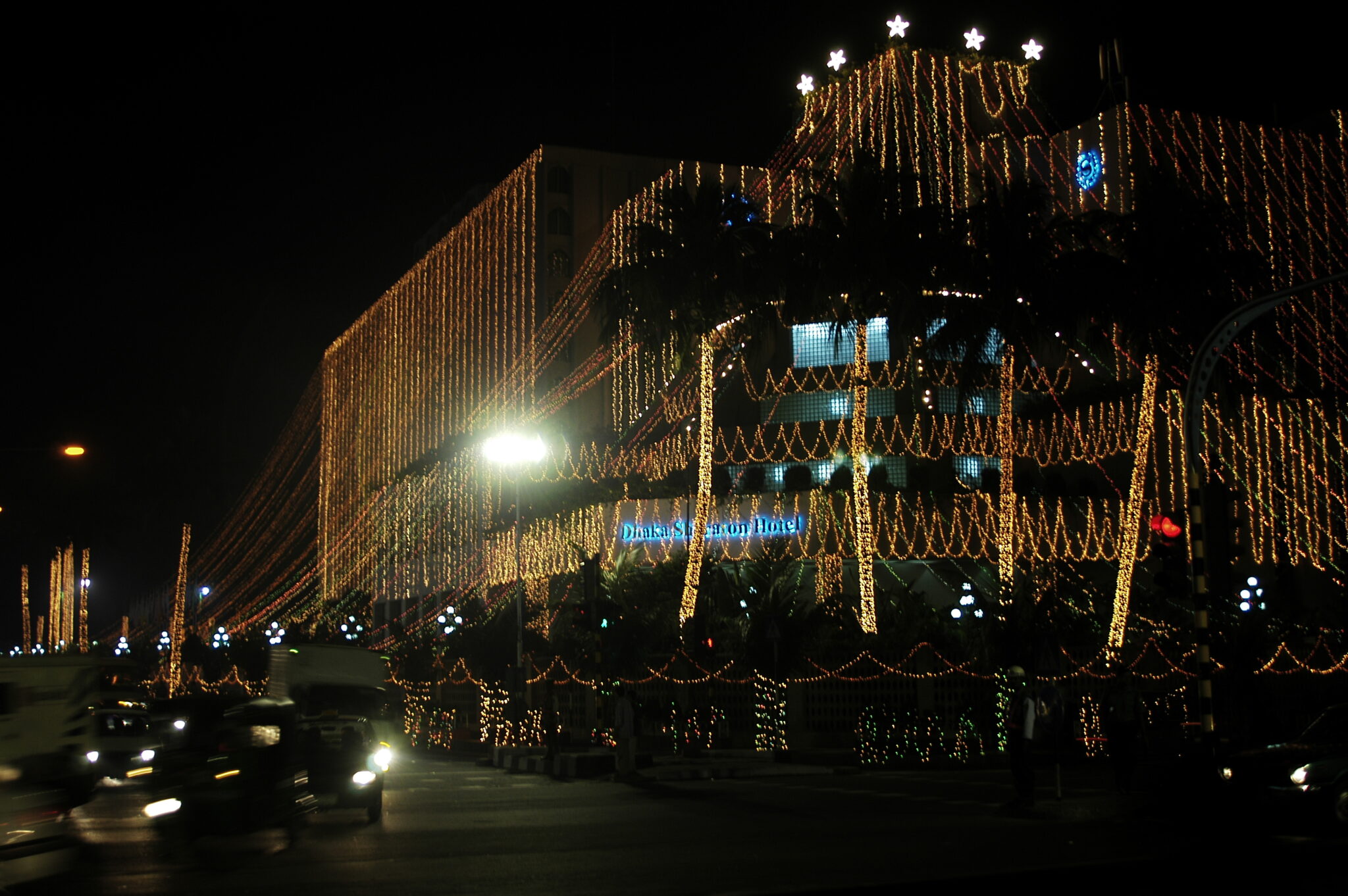 landscape-lifestyle-bishwajit photography