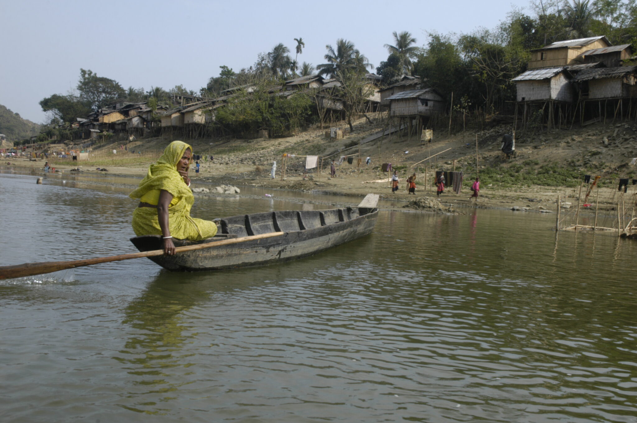 landscape-lifestyle-bishwajit photography