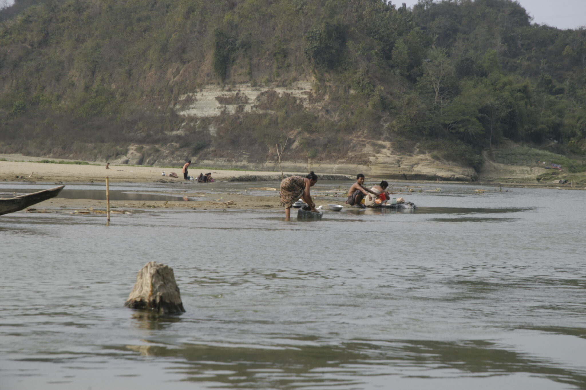 landscape-lifestyle-bishwajit photography