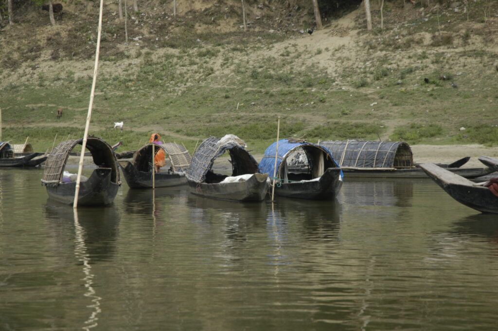 Bishwajit Photography-Lifestyle