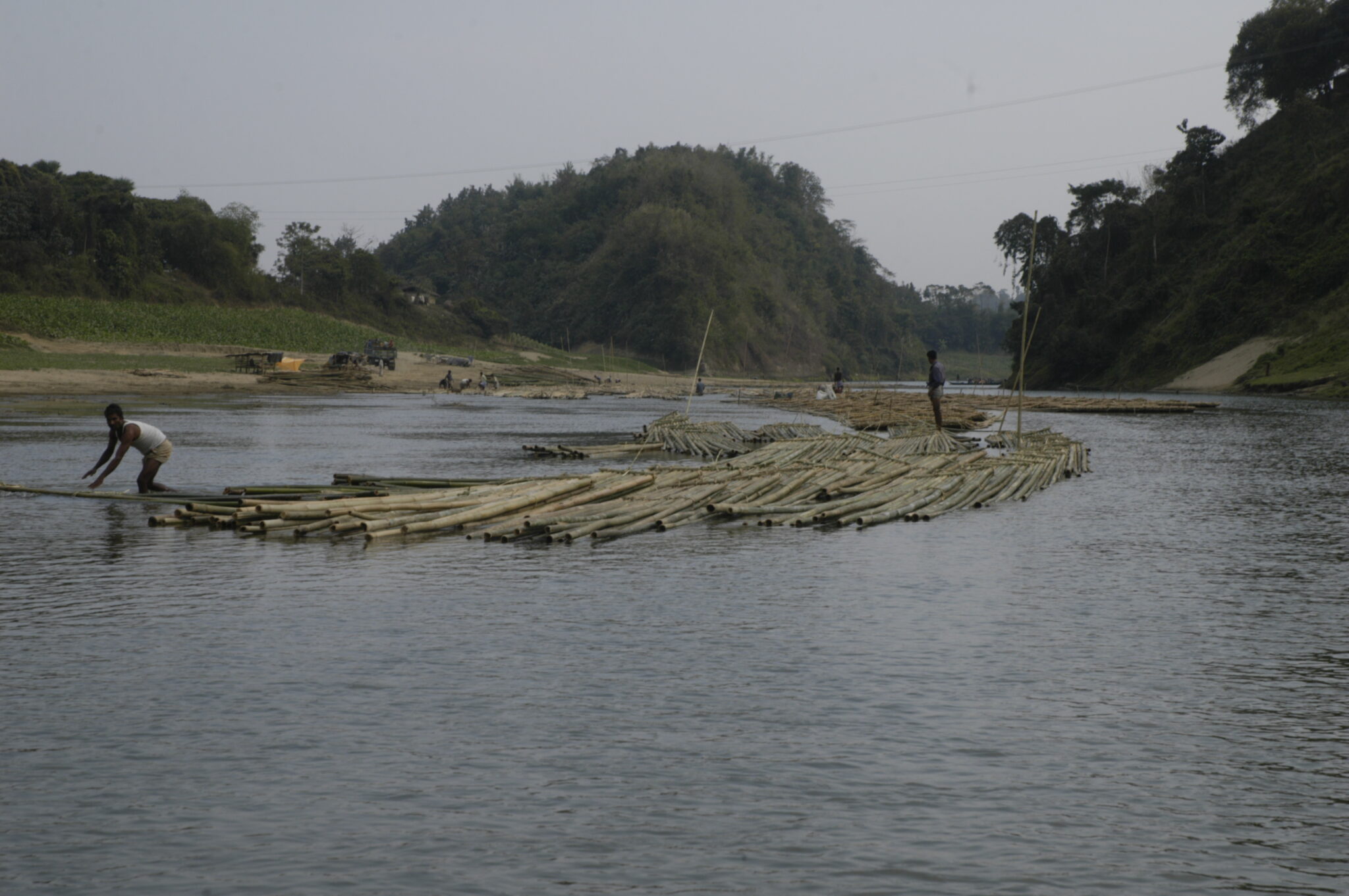 Bishwajit Photography-Travelling