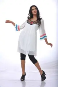 fashion-bishwajit photography