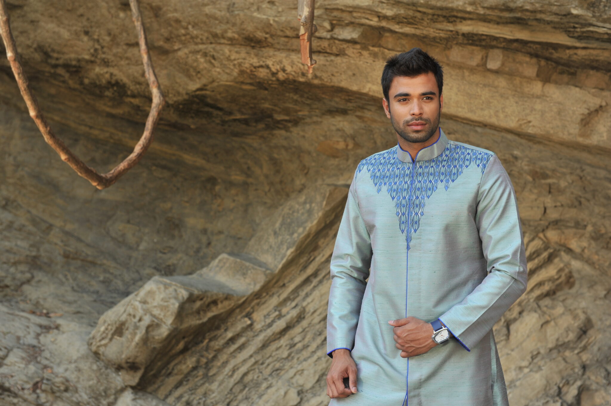 fashion-bishwajit photography