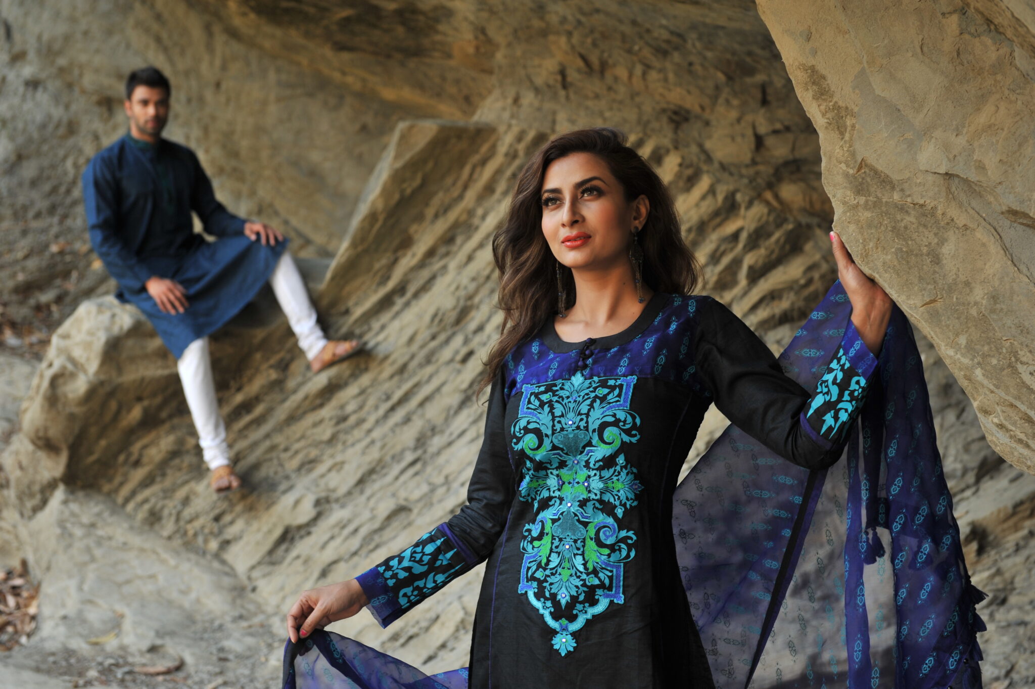 fashion-bishwajit photography