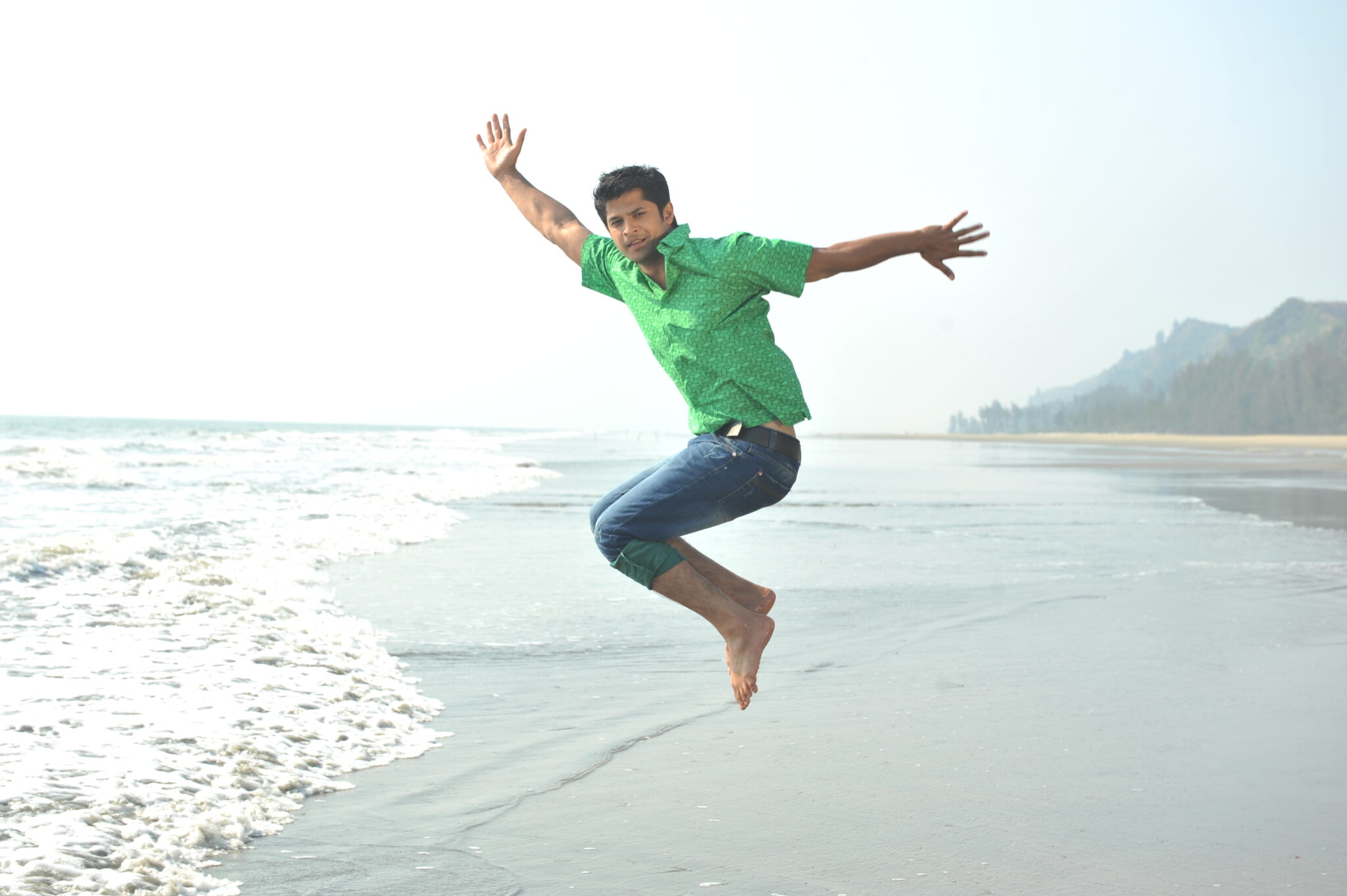 fashion-bishwajit photography