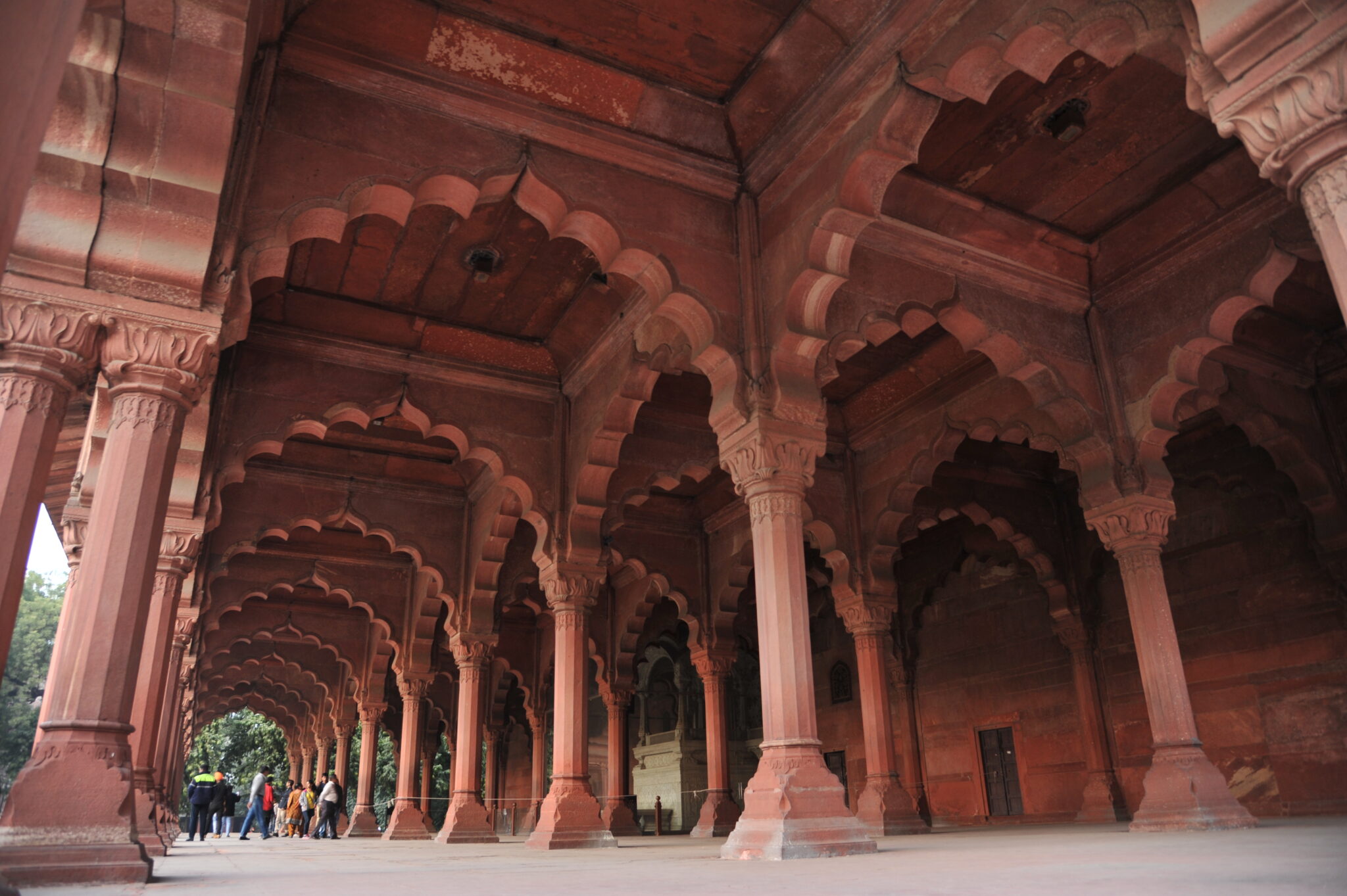 Bishwajit Photography-Travelling