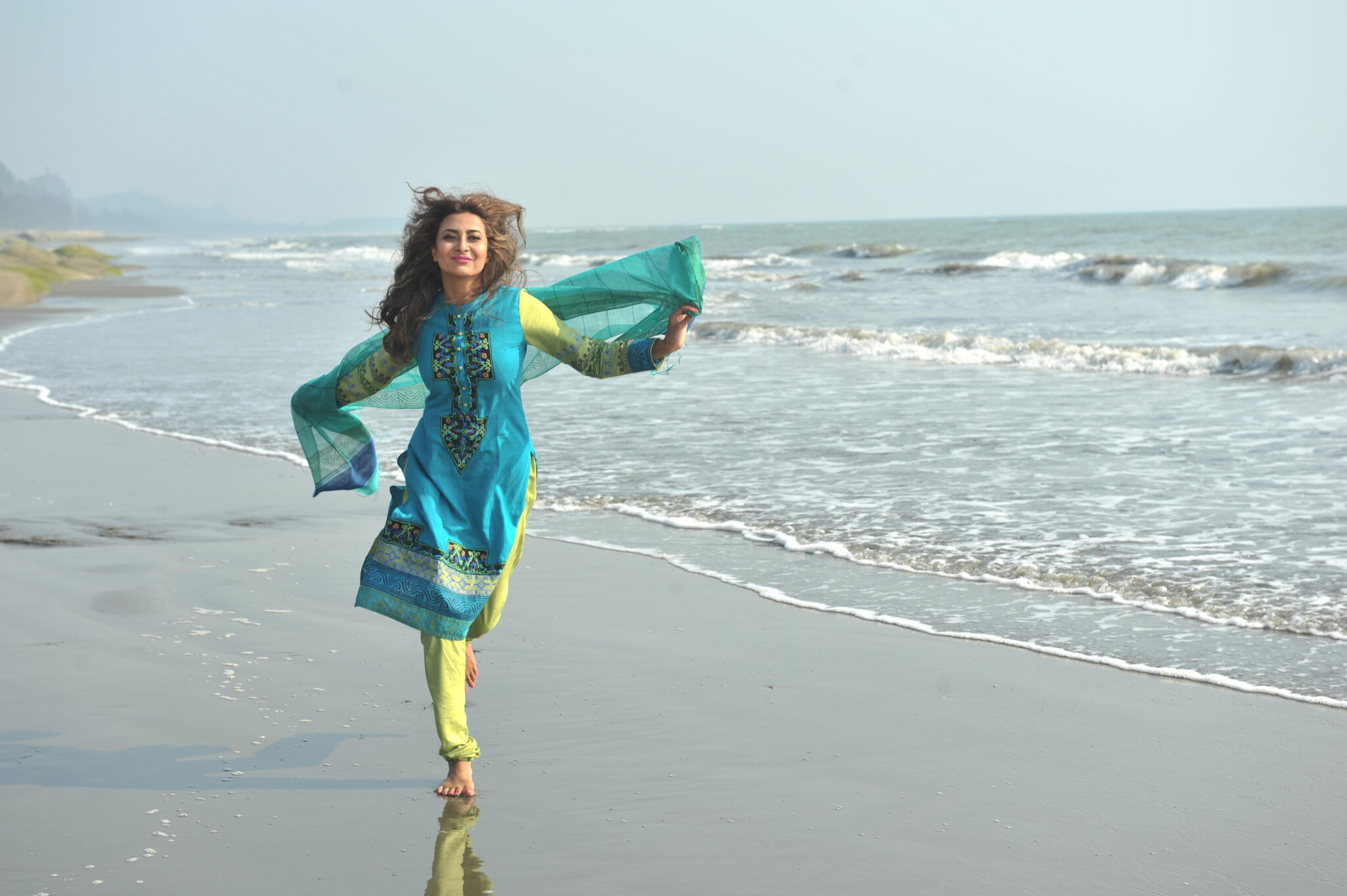 fashion-bishwajit photography