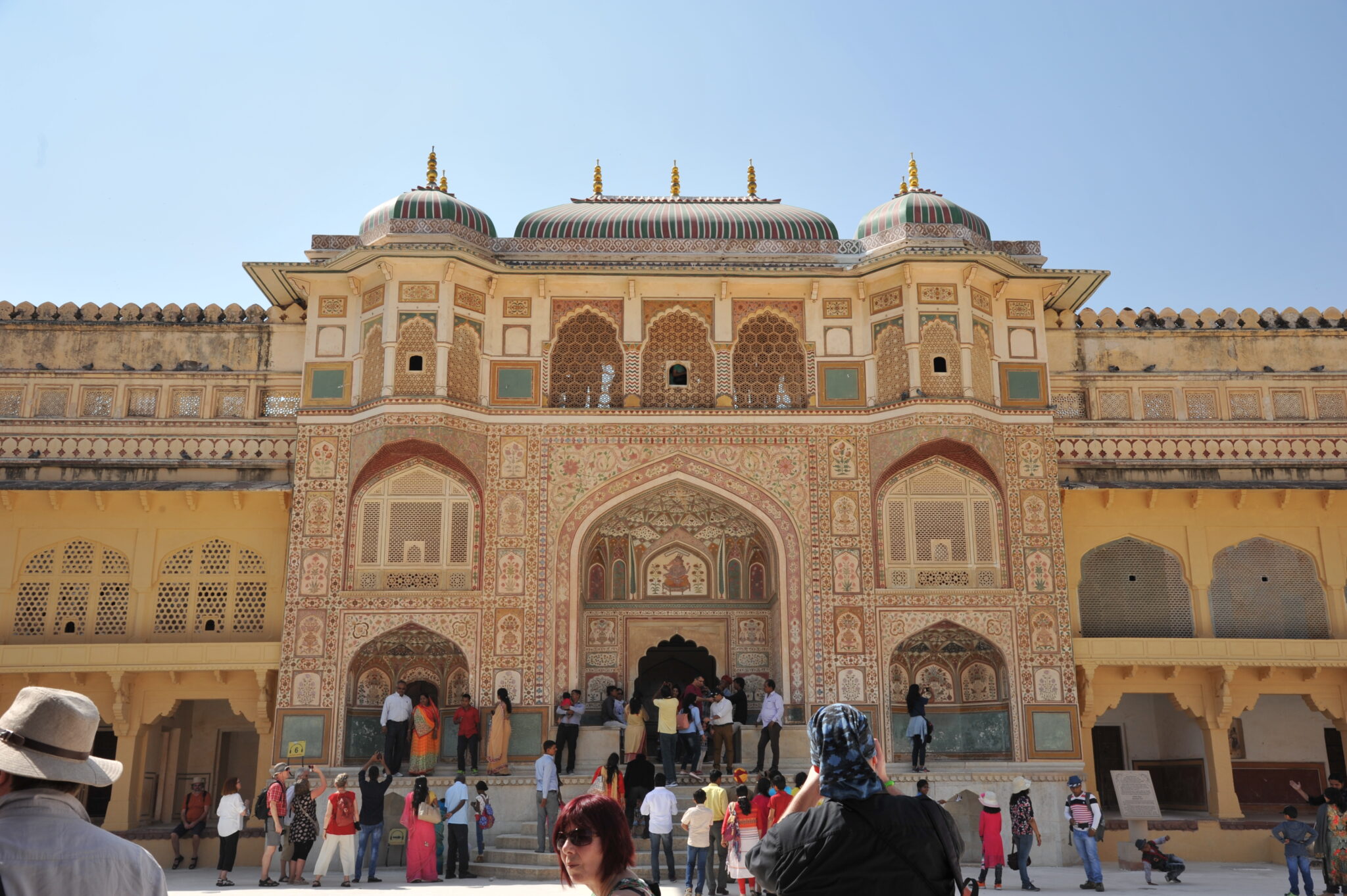 Bishwajit Photography-Travelling