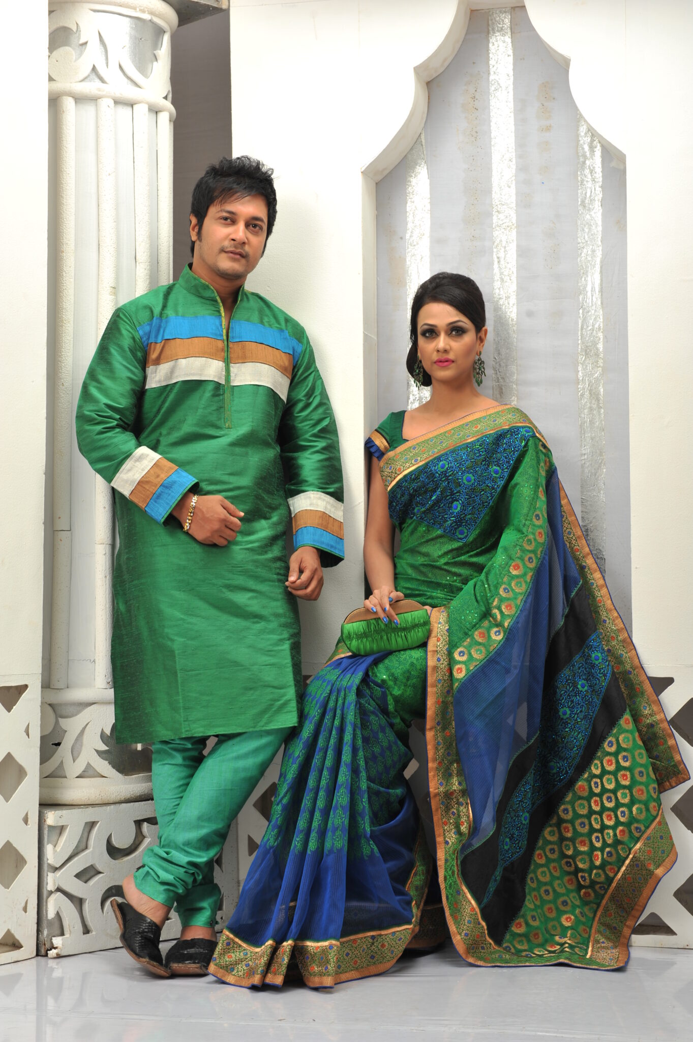 fashion-bishwajit photography