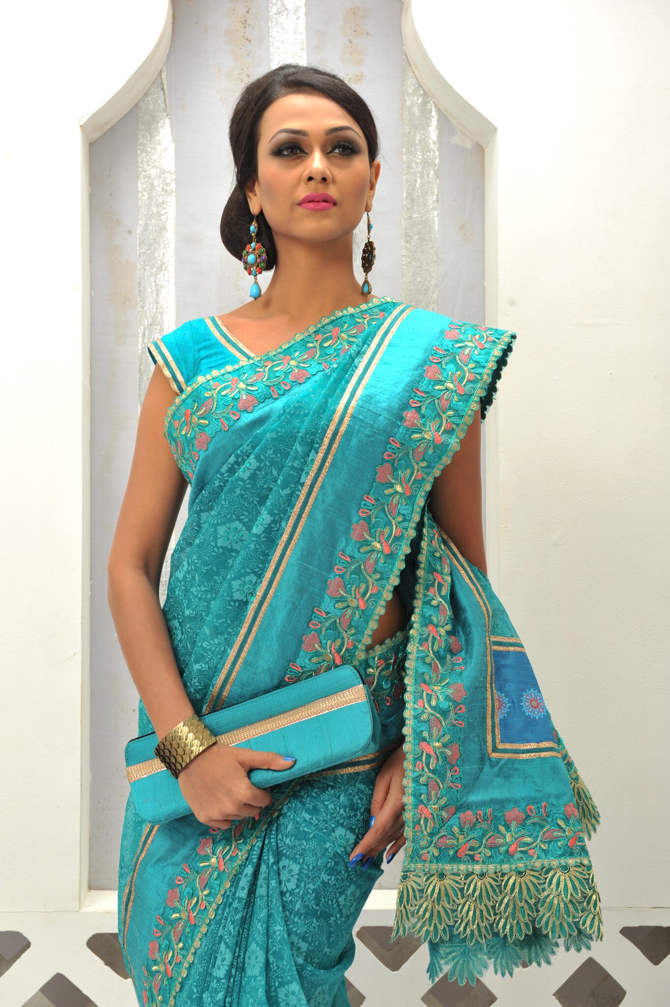 fashion-bishwajit photography