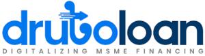 Drutoloan