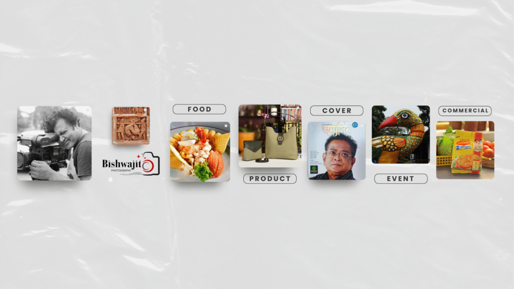 Bishwajit Photography-Thumbnail of Portfolio