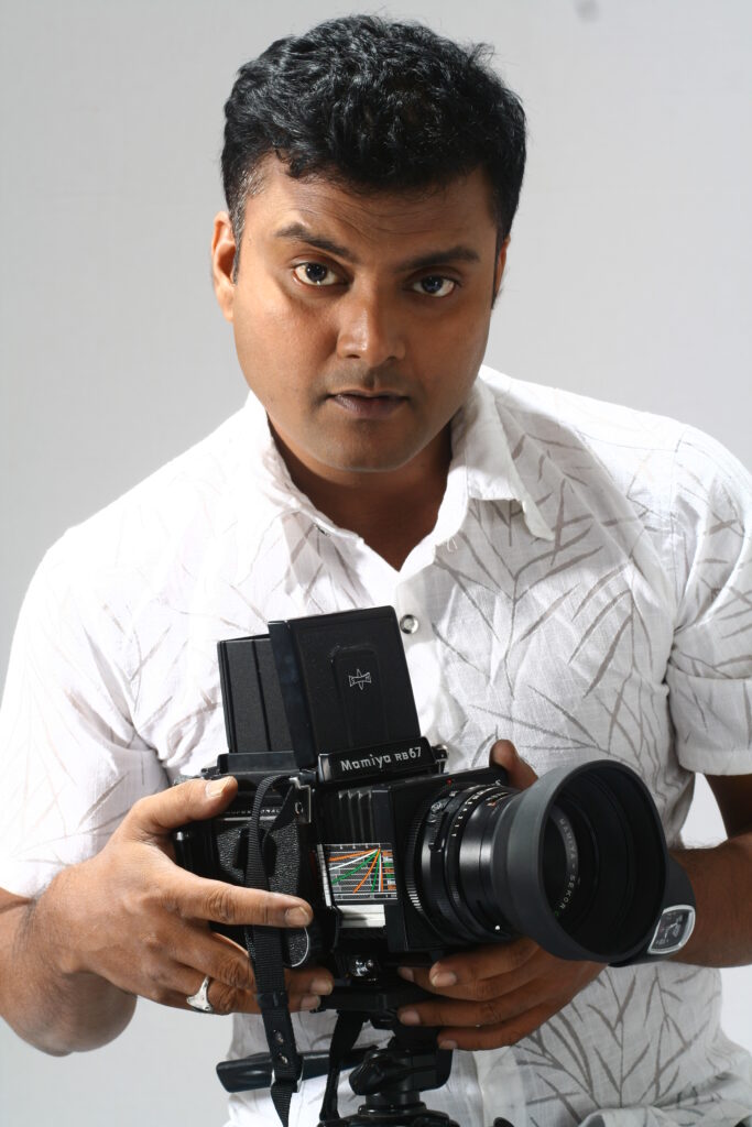 bishwajit sarker