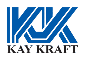 Kaykraft