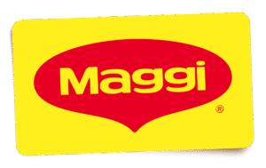 Maggi