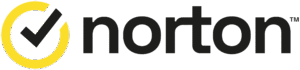 Norton