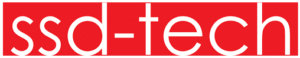 SSD TECH