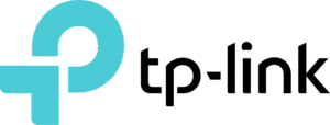 TP link