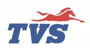 Tvs Motorcycle