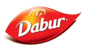 dabur