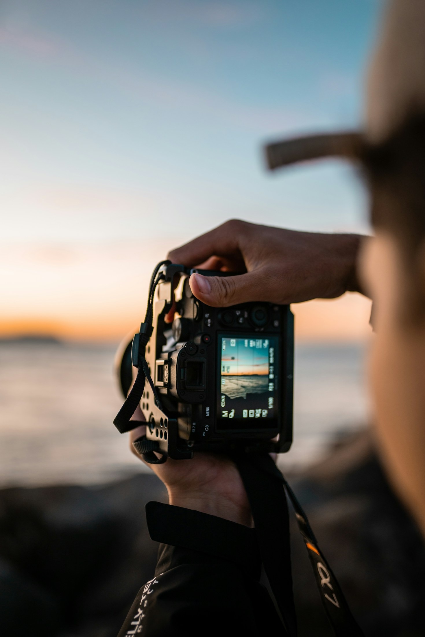 Top Photography Trends in Bangladesh for 2024