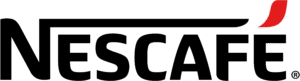 nescafe