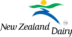 nz dairy