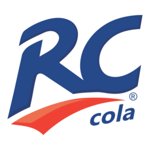 rc cola
