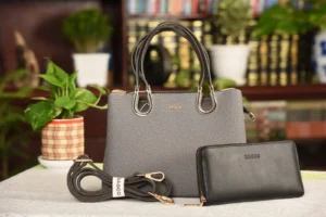 Products Photography in Dhaka taken by Bishwajit Sarker