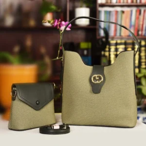 Products Photography in Dhaka taken by Bishwajit Sarker