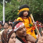 Event Photography in Dhaka taken by Bishwajit Sarker