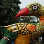 Event Photography in Dhaka taken by Bishwajit Sarker