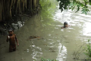 Lifestyle Photography in Dhaka taken by Bishwajit Sarker