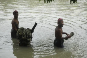 Lifestyle Photography in Dhaka taken by Bishwajit Sarker
