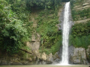 Travelling Photography in Bangladesh taken by Bishwajit Sarker