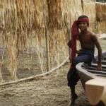 Lifestyle Photography in Dhaka taken by Bishwajit Sarker