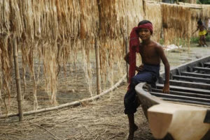 Lifestyle Photography in Dhaka taken by Bishwajit Sarker