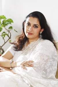 Bipasha Hayat | Actor | Top Portrait Photographer in Dhaka taken by Bishwajit Sarker