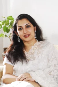 Bipasha Hayat | Actor | Top Portrait Photographer in Dhaka taken by Bishwajit Sarker