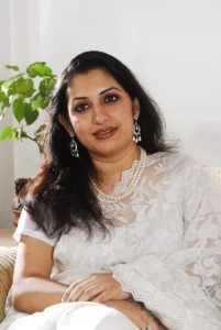 Bipasha Hayat | Actor | Top Portrait Photographer in Dhaka taken by Bishwajit Sarker