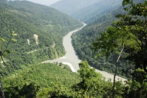 Travelling Photography in Bangladesh taken by Bishwajit Sarker