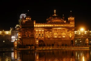 Travelling Photography in Bangladesh taken by Bishwajit Sarker
