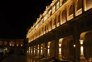 Travelling Photography in Bangladesh taken by Bishwajit Sarker